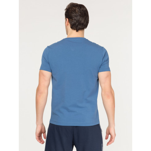 Фото Футболка чоловіча Bilcee ERKEK ORME T-SHIRT TBMF1674-1028 - зображення 3