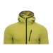 Фото Чоловіча флісова кофта Turbat Summit Mns TMF0063-GRN - зображення 2