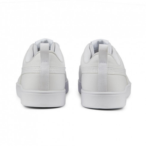 Фото Чоловічі кеди Puma Rickie 387607-01 - зображення 3