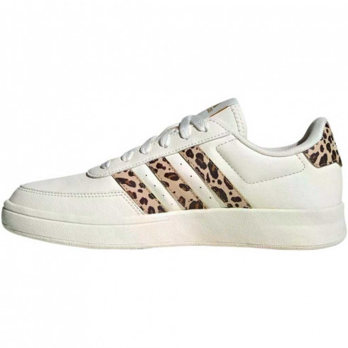 Фото Жіночі кеди Adidas BREAKNET 2.0 ID0498 - зображення 2