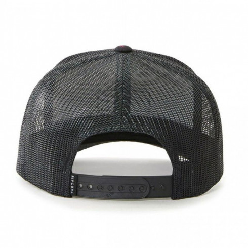 Фото Кепка чоловіча Rip Curl COMBO CURVE TRUCKER 1AMMHE-90 - зображення 2