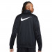 Фото Чоловіча толстовка NIKE M NSW SP PK TRACKTOP FN0257-010 - зображення 2
