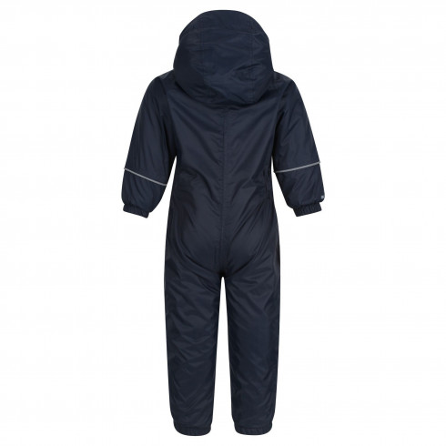 Фото Комбінезон Splosh III RKP155-540 - зображення 4