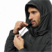 Фото Чоловічий прошитий пуховик Jack Wolfskin COLONIUS JKT M 1207431_4136 - зображення 3