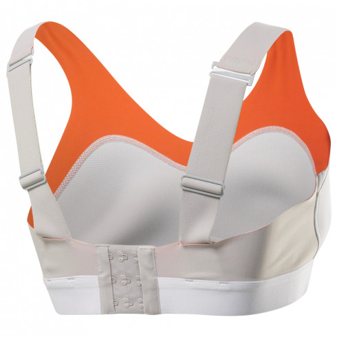 Фото Жіночий спортивний бра-топ Reebok PUREMOVE+ FL2005 - зображення 2