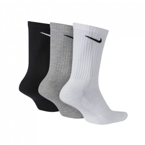 Фото Шкарпетки Nike Everyday Lightweight SX7676-964 - зображення 2