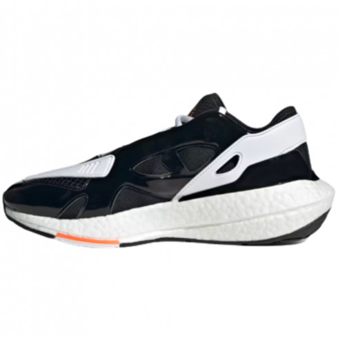 Фото Жіночі бігові кросівки Adidas ASMC Ultraboost 22 GY6087 - зображення 2