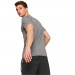 Фото Футболка чоловіча PUMA GRAPHIC TEE ENGINEERED 52324203 - зображення 2