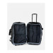 Валіза Rip Curl F-LIGHT GLOBAL 110L MIDNIGHT 002MTB-4029 - зображення 2 Фото Валіза Rip Curl F-LIGHT GLOBAL 110L MIDNIGHT 002MTB-4029 - зображення 2