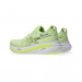Чоловічі бігові кросівки Asics GEL-NIMBUS 26 1011B794-301 - зображення 4 Фото Чоловічі бігові кросівки Asics GEL-NIMBUS 26 1011B794-301 - зображення 4