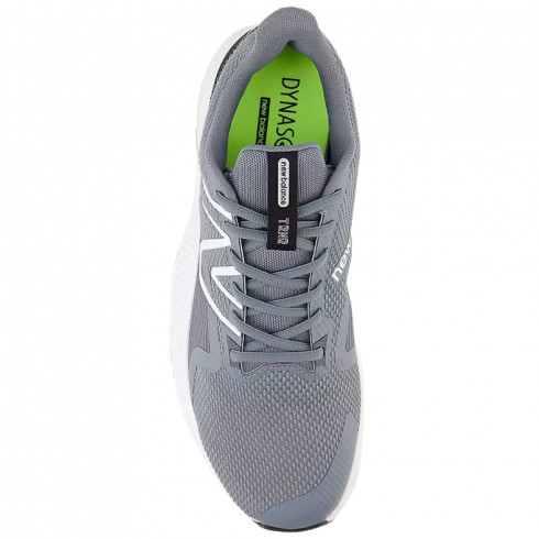 Фото Чоловічі бігові кросівки New Balance TRNR MXTRNRT2 - зображення 2