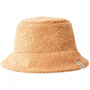 Жіночий капелюх Rip Curl SHERPA BUCKET HAT 037WHE-12