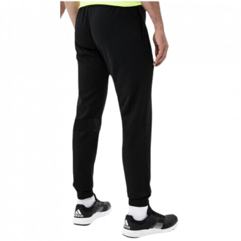 Фото Чоловічі спортивні штани Joma SUEZ 9016P13.10 - зображення 2