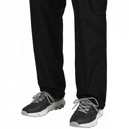 Фото Чоловічі кросівки Jack Wolfskin PRELIGHT HYBRID VENT LOW M A64081_6350 - зображення 5