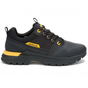 Чоловічі черевики Caterpillar COLORADO SNEAKER LO P726090