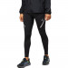 Фото Чоловічі тайтси Asics LITE-SHOW TIGHT 2011C102-002 - зображення 1