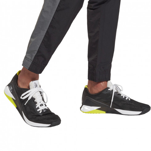 Фото Чоловічий спортивний костюм Reebok TECHSTYLE GT5729 - зображення 4