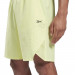 Фото Чоловічі шорти Reebok Les Mills Epic Short Pants GN5965 - зображення 2