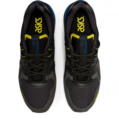 Фото Чоловічі кросівки ASICS GT-ІІ RE 1201A451 021 - зображення 5