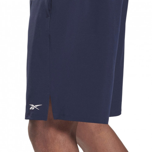 Фото Чоловічі спортивні шорти Reebok Speed GJ6325 - зображення 5