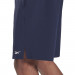 Фото Чоловічі спортивні шорти Reebok Speed GJ6325 - зображення 5
