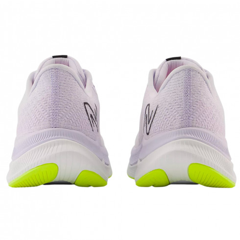 Фото Жіночі бігові кросівки New Balance Propel V4 WFCPRLG4 - зображення 5