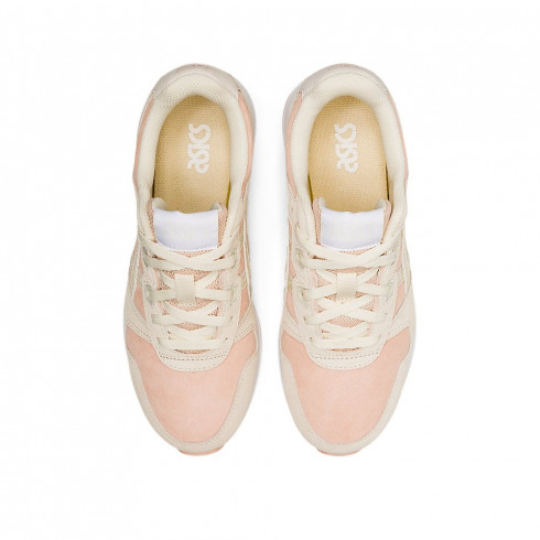 Фото Жіночі повсякденні кросівки Asics LYTE CLASSIC 1202A073-700 - зображення 6