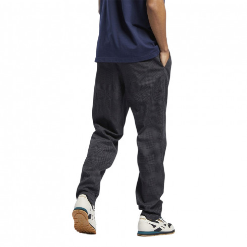 Фото Чоловічі штани Reebok CLASSICS TEAMSPORT TWILL GV3443 - зображення 4