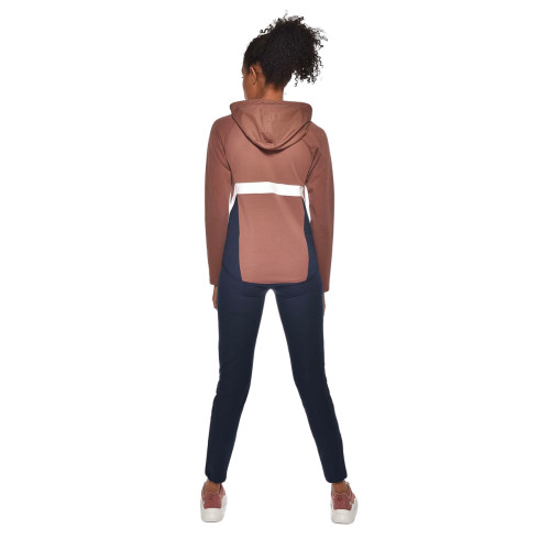 Фото Жіночий спортивний костюм Bilcee TB20WL01W1525-1620 - зображення 4