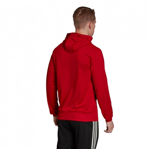 Фото Чоловіче худі Adidas Condivo 20 EK2963 - зображення 2