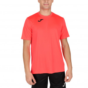 Чоловіча спортивна футболка Joma COMBI 100052.040
