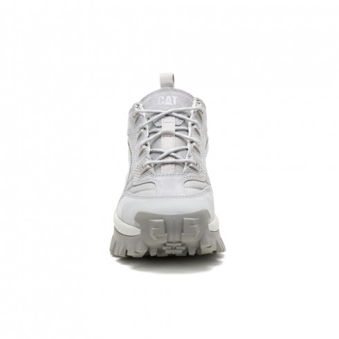 Фото Чоловічі кросівки Caterpillar (CAT) INTRUDER P726247 - зображення 7