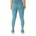 Фото Жіночі тайтси Asics ICON TIGHT 2012C739-400 - зображення 4