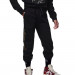 Фото Дитячі штани Jordan TAKE FLIGHT B&G FLC PANT 95C801-023 - зображення 1