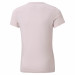 Фото Дитяча футболка PUMA ESS LOGO TEE 58702982 - зображення 2