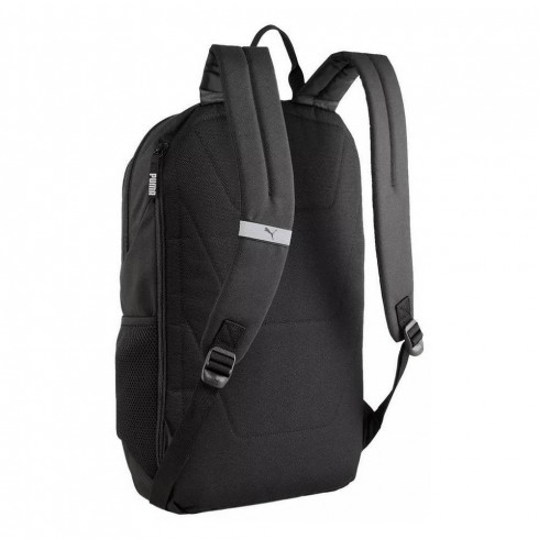 Фото Рюкзак Puma teamGOAL Backpack with ball net 24L 090467-01 - зображення 2