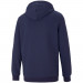 Фото Худі чоловіче PUMA ESS BIG LOGO HOODIE 58668806 - зображення 4