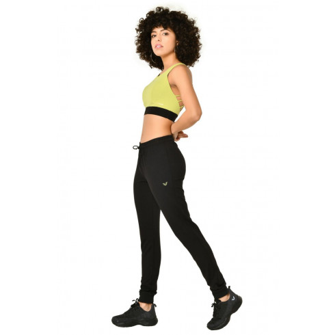 Фото Жіночий спортивний костюм Bilcee TB21WL01S8793-1303 - зображення 6