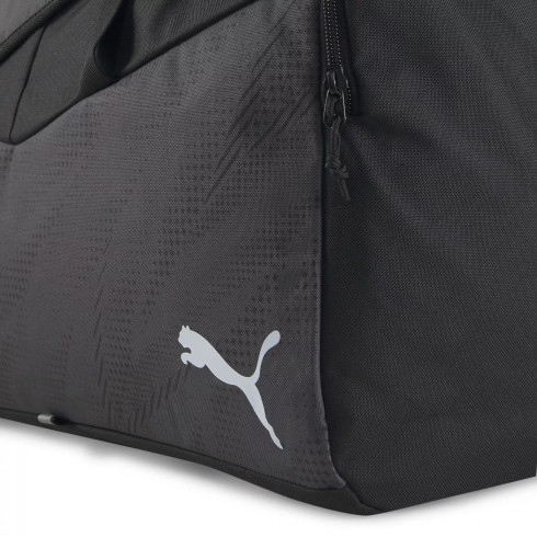 Фото Сумка PUMA INDIVIDUALRISE 07932403 - зображення 3