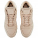 Фото Утепленні кросівки REEBOK CLASSIC LEATHER MID GTX-THIN GZ6888 - зображення 3
