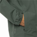 Фото Вітровка чоловіча Jack Wolfskin STORMY POINT 2L JKT M 1111142_4311 - зображення 2