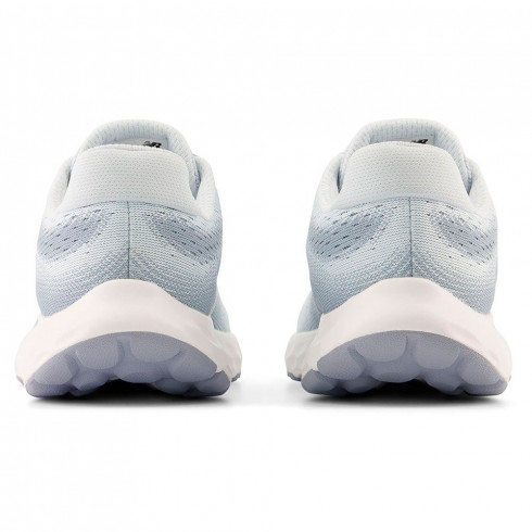 Фото Жіночі бігові кросівки New Balance 520 V W520LN8 - зображення 6