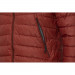 Фото Чоловіча пухова куртка Turbat Trek Urban Mns TMJ0022-RED - зображення 5