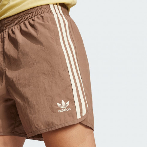 Чоловічі шорти Adidas Adicolor Classics Sprinter Originals JP1021 - зображення 4 Фото Чоловічі шорти Adidas Adicolor Classics Sprinter Originals JP1021 - зображення 4