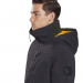 Фото Чоловіча куртка Reebok OUTERWEAR URBAN FU1696 - зображення 2