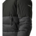Чоловіча куртка утеплена Regatta Laurade RMN259-808 - зображення 3 Фото Чоловіча куртка утеплена Regatta Laurade RMN259-808 - зображення 3