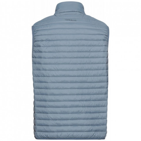 Фото Чоловічій жилет Camel Active Vest 460980-4E52-43 - зображення 2