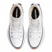 Фото Кеди Converse RUN STAR HIKE 166799C - зображення 4