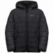 Фото Дитяча прошита куртка Jack Wolfskin ZENON JACKET K 1604145_6350 - зображення 1