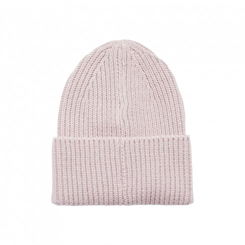 Фото Шапка Reebok Classics Foundation H47510 - зображення 2